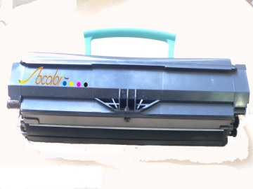 Toner Cartridge for Dell 1700