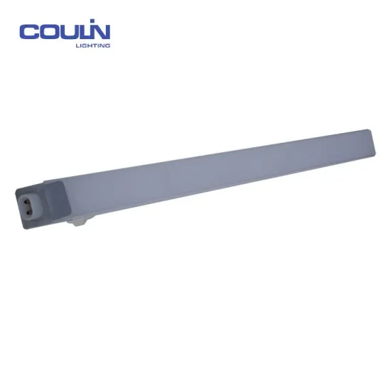 Cheap Excellent Mirror With Led Light