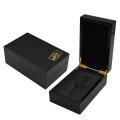 Classic Fashion Direct Flip Perfume Gift Box