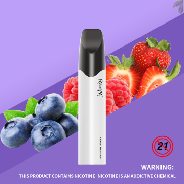 Randm Original 4800puffs Vape Pen