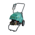 150bar Electric High-Pressure washer