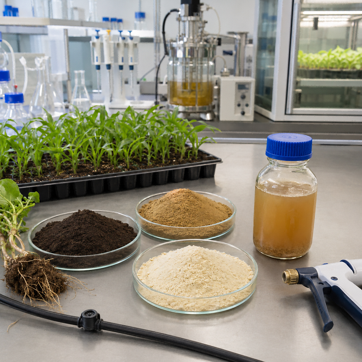 agricultural-biostimulant-formulation-gubond(1)