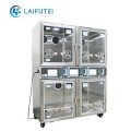 /msite/products/detail/productid/65136056/id/1597807.html