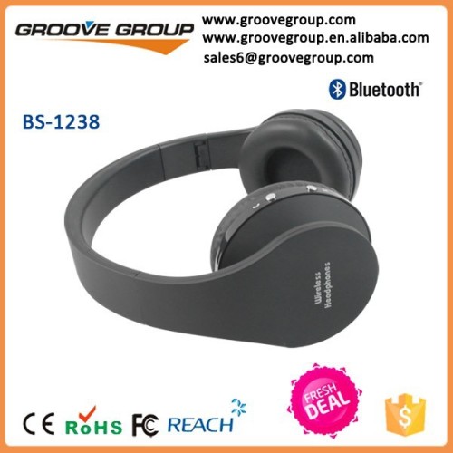 gaming headset with bluetooth headset battery stereo bluetooth headset