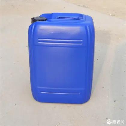 Apple juice clarification pectinase SAC-015