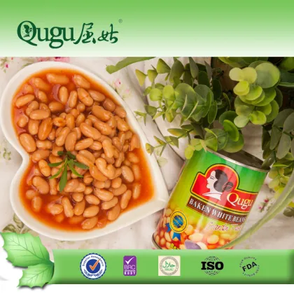 popular healthy foods 425g baked beans in tomato sauce from qugu