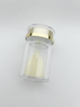 โปรไบโอติกสายพันธุ์ 300 พันล้าน cfu/g lactobacillus paracasei