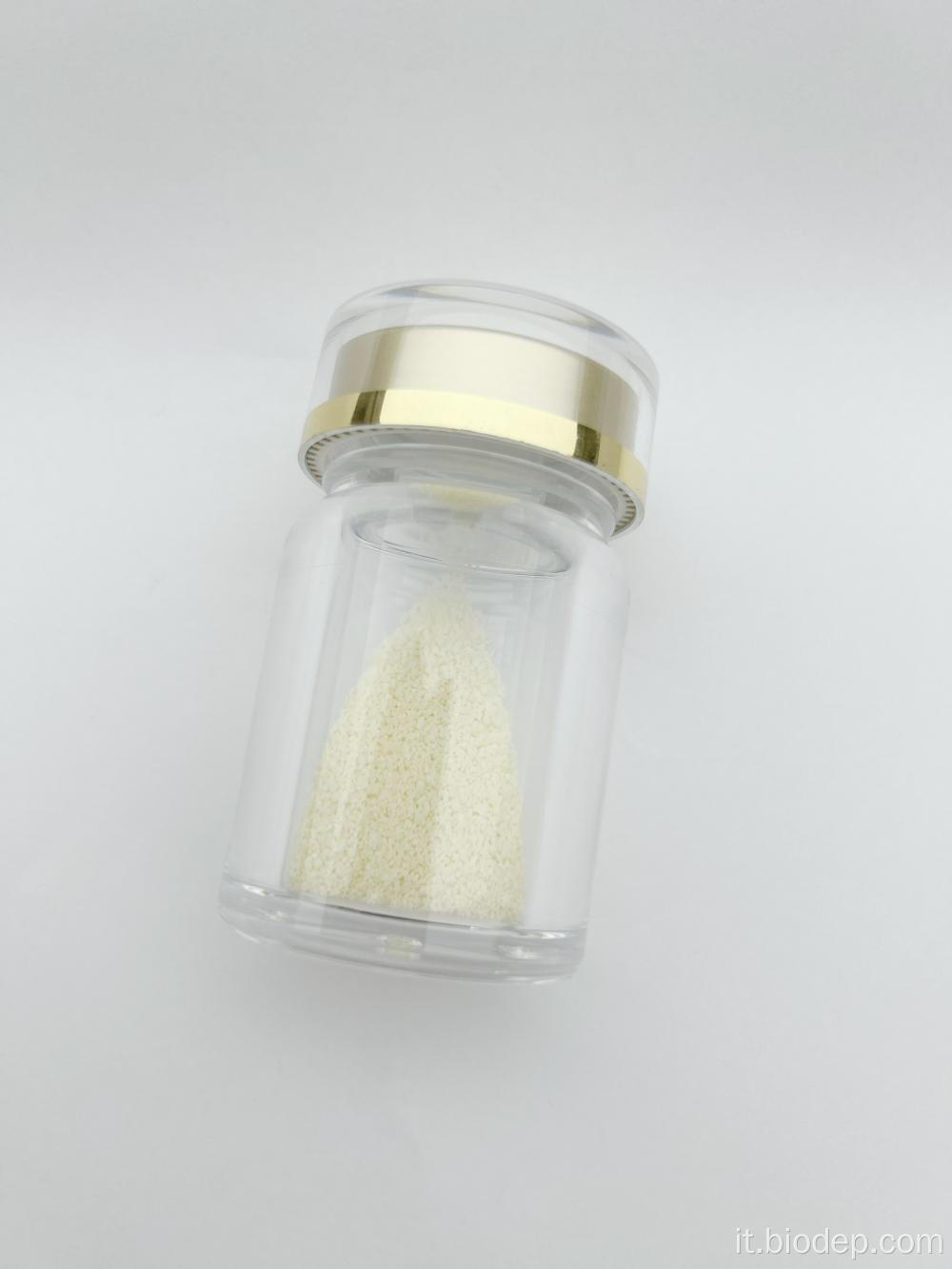 Ceppo di probiotici 300 miliardi di CFU/g Lactobacillus paracasei