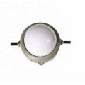 /msite/products/detail/productid/62062617/id/678341.html