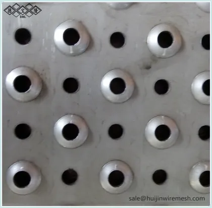 High quality free samples safety grating, Safety Grating
