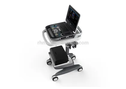 Ecografos/Echocardiography/Ultrasound better than Mindray Ultrasound