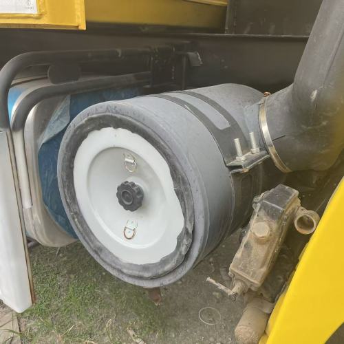 Camión volquete SHACMAN F3000 6×4