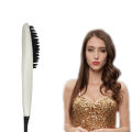 Best Selling Electric Brush Brush