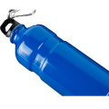 UK Aluminium Water Metal Drink Bottle online