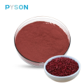 Red Yeast Rice Powder Monacolin K 2%