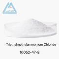 Triethylmethylammonium chloride CAS 10052-47-8