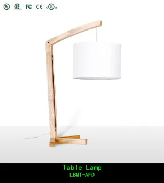 indoor art lighting for house/hotel