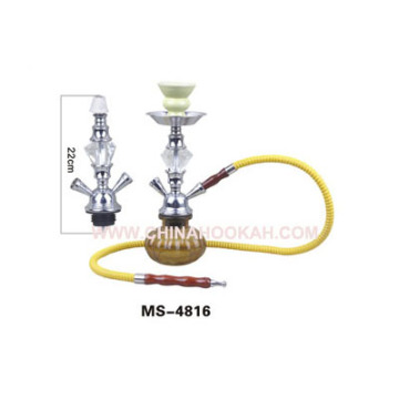 Hookah MS.Art MS4816