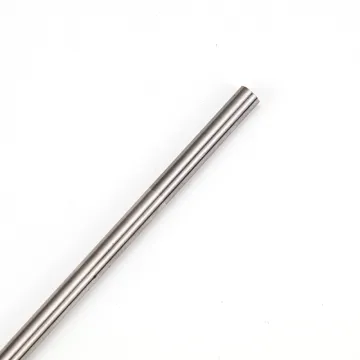 Good Price 20000psi High Pressure Tubing