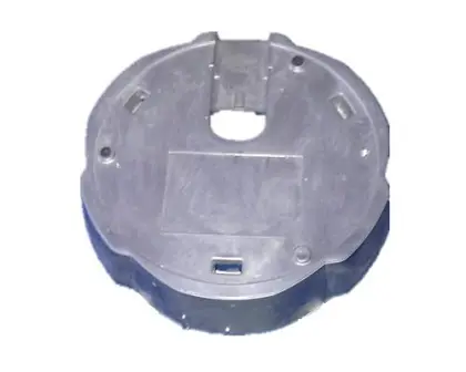Customized CCTV Security Camera Spare Parts