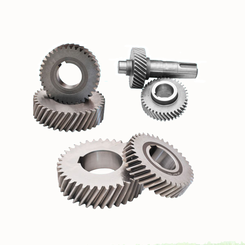 Gear Wheel Air-Compressor Parts for Gas Air Compressor 1092022954