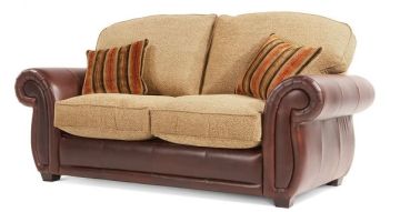 Modern sofas ,leather sofa ,living room sofa-YYF2039