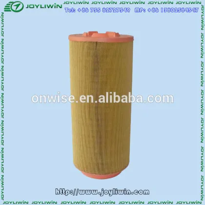 atlas copco air filter for industrial china supplier