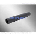 PVC PIPE و ASTM SCH80