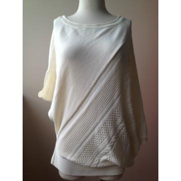 Pullover maglia moda di Women\