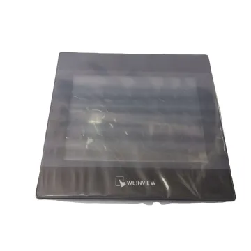 Hot Sale Weinview MT-iE Series HMI Touch Screen Display LCD Panels for Industrial Applications: MT8071iER