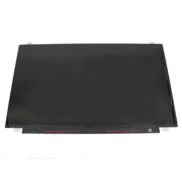 15,6 inch WXGA HD Laptop LCD Display LED -paneel B156XW04 V.5 40 PINS