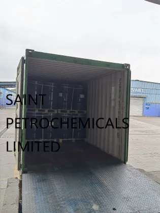 Vinyl Acetate-Ethylene Emulsion(VAE Emulsion)