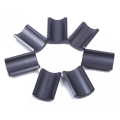 /msite/products/detail/productid/63124567/id/1514575.html