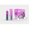 Bang blaze 20000 Puffs Disposable Vape Pen