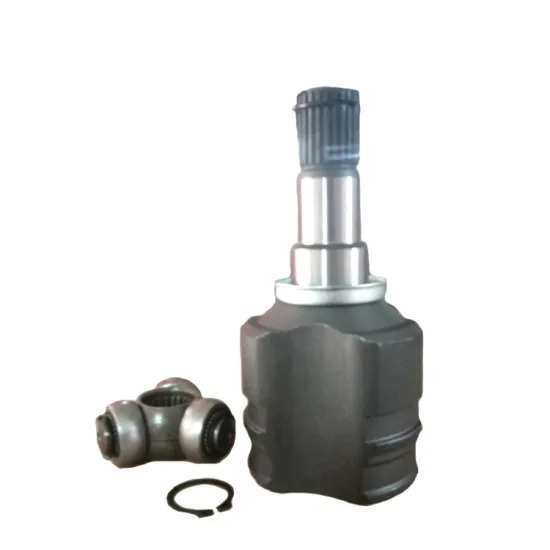 EPX Inner CV Joint for Toyota Corolla NZE141 NRE161 - OEM: 43403-10010/43410-12B30/43410-28170/43410-47031/43410-47040