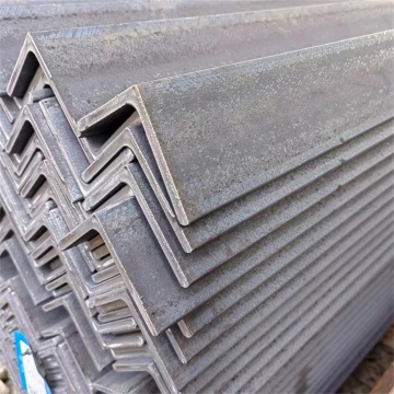 Stainless Steel Angle Bars Ss304316