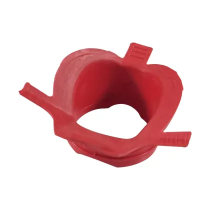 Wirtgen W6 Road Milling Machine Cutting Teeth Picks Spare Parts