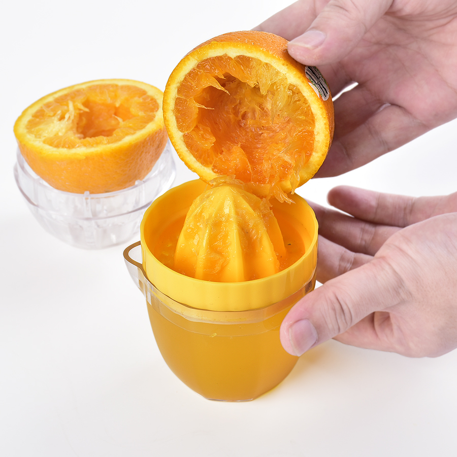 Manual Lemon Squeezer