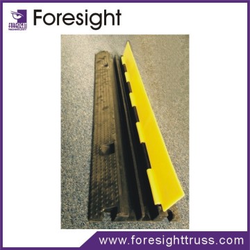 2/3/5 channel speed controller,roadway device,cable ramp