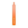 Lensen Mini E-cigarette Clus Vapes 400mAh Battery Smoking