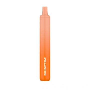 Lensen Mini E-Zigarette Pen Vapes 400mAh Batterie Rauchen