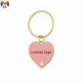 /msite/products/detail/productid/61097627/id/664122.html