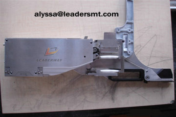 SMT FEEDER FUJI NXT 56MM ORIGINAL FEEDERS W56 W56C