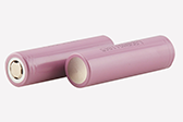 flashlight amazon battery LG 18650 Battery MG1