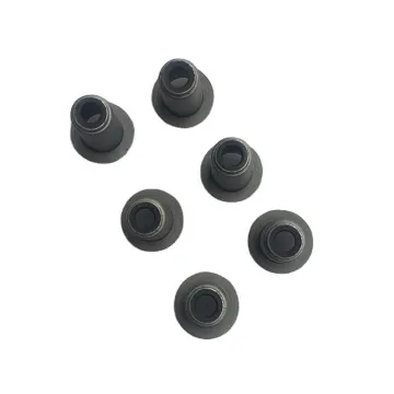 ISX15 Diesel Engine Valve Oil Seal Replacement: 4356366, 3680318
