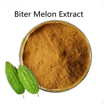 Pharmaceutical price Biter Melon Extract powder