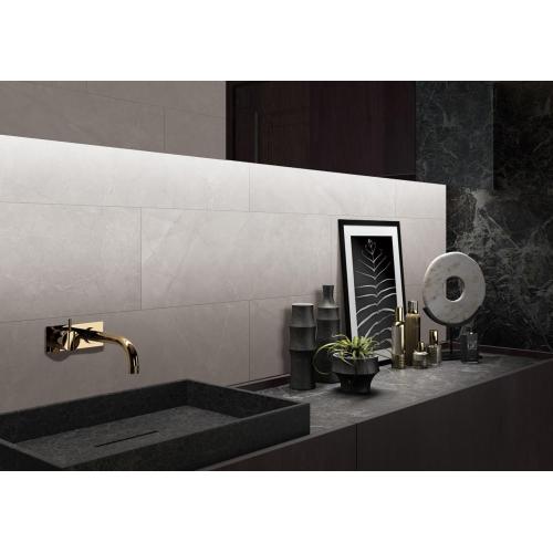 Stone Look 300*800mm Ceramic Bathroom Wall Tile