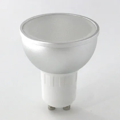 Hue Tuya Gu10 RGB spotlight 5W