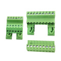 /msite/products/detail/productid/57786368/id/679138.html