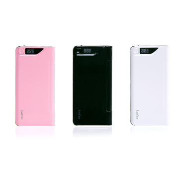 13000mAh Phone Charge, Battery Pack, Back up Battery